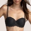 14543-14543_6396f39aaa0c83.66879606_zaha-balconette-bra-black-1_large.jpg