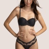 14543-14543_6396f3a47af558.24281216_zaha-balconette-bra-black-2_large.jpg