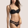 14543-14543_6396f3ad6a9319.46424876_zaha-balconette-bra-black-3_large.jpg