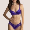 14547-14547_63ab17a2545168.26672245_andraos-push-up-bra-violet-2_large.jpg