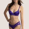 14547-14547_63ab17ab070317.56769207_andraos-push-up-bra-violet-3_large.jpg