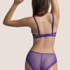 14547-14547_63ab17bb7da037.88479067_andraos-push-up-bra-violet-4_large.jpg