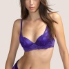 14547-14547_63ab17c4dc2aa0.39379349_andraos-push-up-bra-violet-5_large.jpg