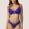 14547-14547_63ab17d6db4ed3.78051317_andraos-push-up-bra-violet-7_large.jpg