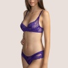 14552-14552_63ab1c61dbf5a2.38566437_andraos-string-violet-3_large.jpg