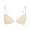 14559-14559_639032fd4c0e57.80636977_midnight-botanica-push-up-bra-beige-1_large.jpg