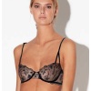 14560-14560_63c2758eb12af4.42954903_botanica-balconette-bra-black_large.jpg