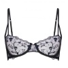 14560-14560_64aa83915cd873.93329307_botanca-lace-bra-1-black_large.jpg