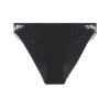 14561-14561_63902e3e7d40e8.92574246_midnight-botanica-brief-black-1_large.jpg