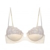 14565-14565_63d62bfb7facf2.87343977_botanica-half-padded-bra-beige-1_large.jpg