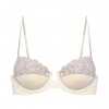 14565-14565_63d62bfb7facf2.87343977_botanica-half-padded-bra-beige-1_large.jpg