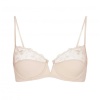 14565-14565_63ef75522a8038.47078960_botanica-half-padded-bra-beige-new-1_large.jpg