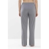 14566-14566_638ef2e275bd57.87993243_pj-pants-gray-2_large.jpg