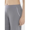 14566-14566_638ef2ebe5dc65.00041430_pj-pants-gray-3_large.jpg