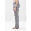 14566-14566_638ef2f5a171a0.20715232_pj-pants-gray-4_large.jpg