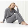 14566-14566_638ef300364475.45105021_pj-pants-gray-5_large.jpg