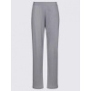 14566-14566_638ef3127516b8.73584743_pj-pants-gray-6_large.jpg
