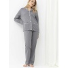 14567-14567_638ef1b4e70795.10416634_bio-cotton-pj-jacket-gray-4_large.jpg