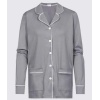 14567-14567_638ef1c24a31c0.57620031_bio-cotton-pj-jacket-gray-5_large.jpg