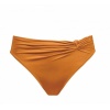 14678-14678_63f71e47f16708.95559119_414_810_824-elevation-brief-caramel_large.jpg