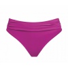 14682-14682_63f7135150ebd6.24052481_412_828_731-fuchsia-brief_large.jpg