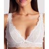 14865-14865_6422d5564e7b20.57600962_anse-bralette-bra-1_large.jpg