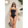 14871-14871_6423bc89041eb6.20979673_cleo-bath-suit_large.jpg