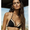 14937-14937_64312b69d678b5.35419438_antagonist-triangle-bra-1_large.jpg