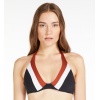 14966-14966_643685dce53db7.43177324_abigail-bikini-bra-1_large.jpg