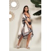14966-14966_64368606cdfab7.34934412_abigail-bath-suit_large.jpg