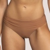 14997-14997_6436b042b0dcd4.52379443_adichie-3409950-brown-0_3539278_large.jpg