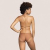 14997-14997_6436b0598efd51.56368724_andres_sarda_swimwear-swimwear-bikini_briefs-adichie-3409950-brown-3_3539979_large.jpg
