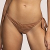 14999-14999_6436aff0670337.57559405_andres_sarda_swimwear-swimwear-bikini_briefs-adichie-3409955-brown-0_3539280_large.jpg