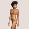 14999-14999_6436b018c6ecc5.78814553_andres_sarda_swimwear-swimwear-preshaped_bikini_top-adichie-3409914-brown-2_3539824_large.jpg