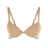 15001-15001_64380a51386414.76938071_souple-push-up-bra-beige-3_large.jpg