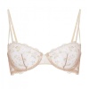 15018-15018_64aa84723d12f4.56239870_botanica-lace-bra-beige_large.jpg