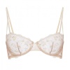 15018-15018_64aa84723d12f4.56239870_botanica-lace-bra-beige_large.jpg