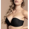 15024-15024_6448cc3fd06088.97707538_gala-bra-black-side-chelsea-black_large.jpg