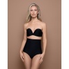 15024-15024_6448cc5248e036.90171506_gala-bra-black-1-1593x2037_large.jpg