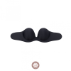 15024-15024_6448cc6586e4f8.62800617_gala-bra-black-2-1_large.png