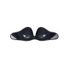 15024-15024_6448cc7266f300.94409352_gala-bra-black-back-product_large.jpg