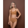 15027-15027_6448cfc0347ba5.17618918_invisible-mid-waist-brief-light-brown-1-1593x2037_large.jpg
