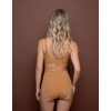15027-15027_6448cfca7f4f24.60142207_invisible-mid-waist-brief-light-brown-2-1593x2037_large.jpg