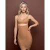 15029-15029_6448d0a77386a8.29963870_powermesh-high-waist-skirt-light-brown-1-1593x2037_large.jpg