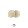 15036-15036_6448d81f2d5617.47249714_silicone-nipple-covers-beige_large.png