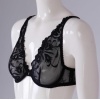 15039-15039_647193c182c978.65772945_bra-black-la-belle-epoque-side-zoom_large.jpg