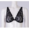 15039-15039_6472e51d45b836.92097552_la-belle-epoque-bra-black-2_large.jpg