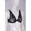 15039-15039_6472e53994dc56.71937654_bra-black-la-belle-epoque-side_large.jpg