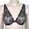 15039-15039_64cc9bdaa18396.51407662_la-belle-epoque-underwired-bra-1m_large.jpg