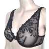 15039-15039_64cc9be6c16a46.05407164_la-belle-epoque-underwired-bra-2m_large.jpg